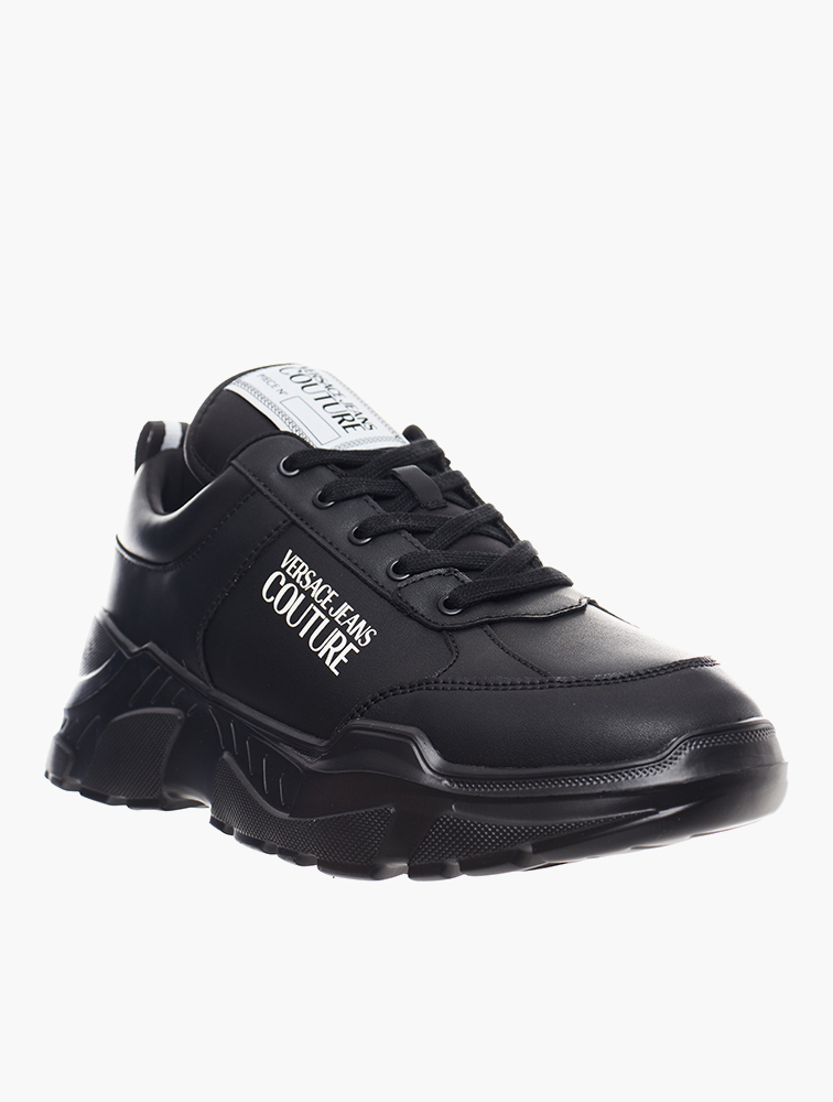 VER_76YA3SC1ZPA53_BLACK|2.jpg VER_76YA3SC1ZPA53_BLACK|2.jpg